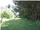 670 Ballarat Road, Batesford VIC 3221