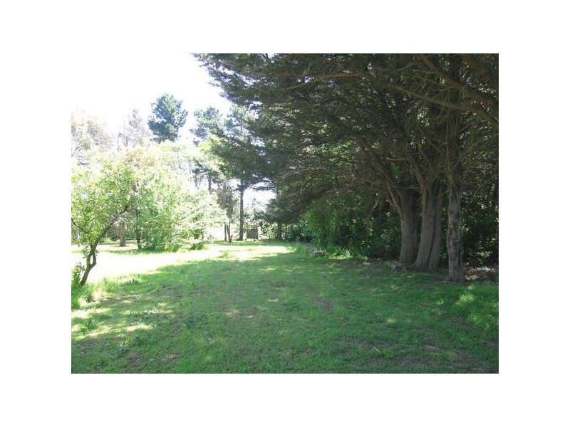 670 Ballarat Road, Batesford VIC 3221