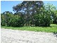 670 Ballarat Road, Batesford VIC 3221