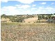 Lot 48 Alice Mews, Bannockburn VIC 3331