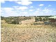 Lot 48 Alice Mews, Bannockburn VIC 3331