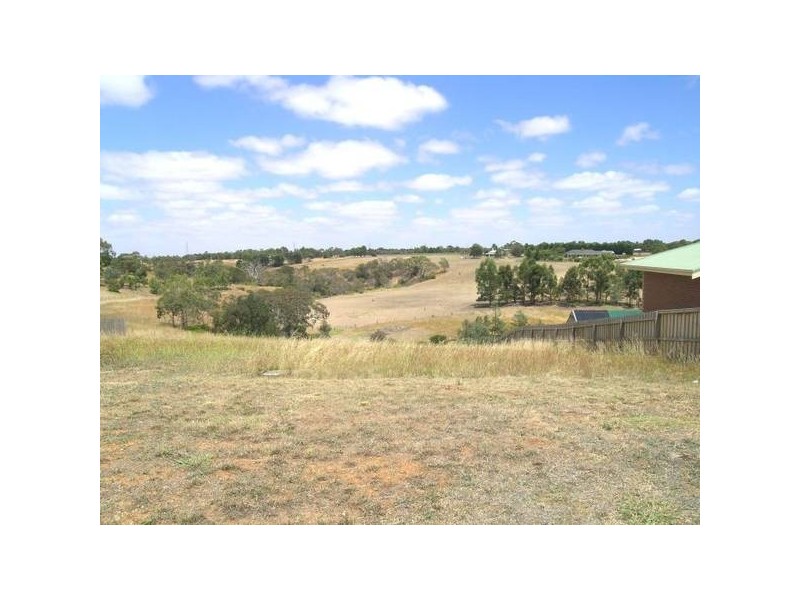 Lot 48 Alice Mews, Bannockburn VIC 3331