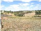 Lot 48 Alice Mews, Bannockburn VIC 3331