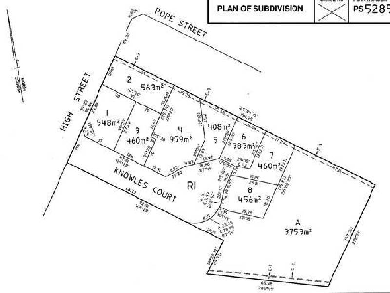 5 Knowles Court, Bannockburn VIC 3331
