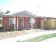 Lot 2/25 Burnside Road, Bannockburn VIC 3331