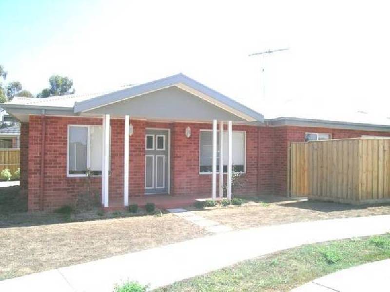 Lot 2/25 Burnside Road, Bannockburn VIC 3331