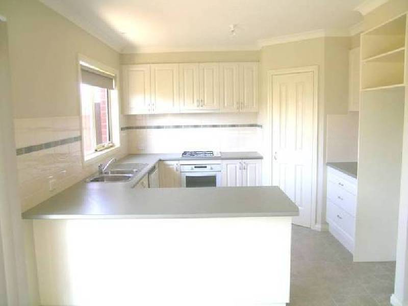 Lot 2/25 Burnside Road, Bannockburn VIC 3331