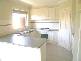 Lot 2/25 Burnside Road, Bannockburn VIC 3331