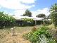25 Outside Crt, Teesdale VIC 3328