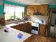 25 Outside Crt, Teesdale VIC 3328
