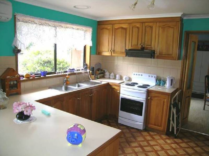 25 Outside Crt, Teesdale VIC 3328