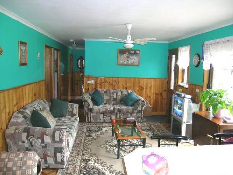 25 Outside Crt, Teesdale VIC 3328