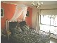 25 Outside Crt, Teesdale VIC 3328