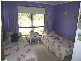 25 Outside Crt, Teesdale VIC 3328
