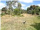 25 Outside Crt, Teesdale VIC 3328