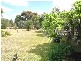 25 Outside Crt, Teesdale VIC 3328