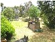 25 Outside Crt, Teesdale VIC 3328