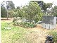 25 Outside Crt, Teesdale VIC 3328