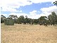 25 Outside Crt, Teesdale VIC 3328