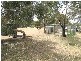 25 Outside Crt, Teesdale VIC 3328