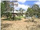25 Outside Crt, Teesdale VIC 3328