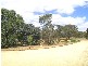 25 Outside Crt, Teesdale VIC 3328