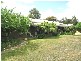 25 Outside Crt, Teesdale VIC 3328