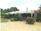 25 Outside Crt, Teesdale VIC 3328