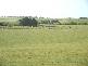 3 Lidgerwoods Lane, Birregurra VIC 3242