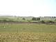 3 Lidgerwoods Lane, Birregurra VIC 3242
