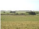 3 Lidgerwoods Lane, Birregurra VIC 3242