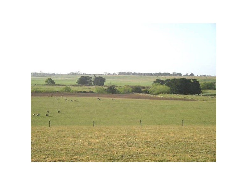 3 Lidgerwoods Lane, Birregurra VIC 3242