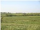 3 Lidgerwoods Lane, Birregurra VIC 3242