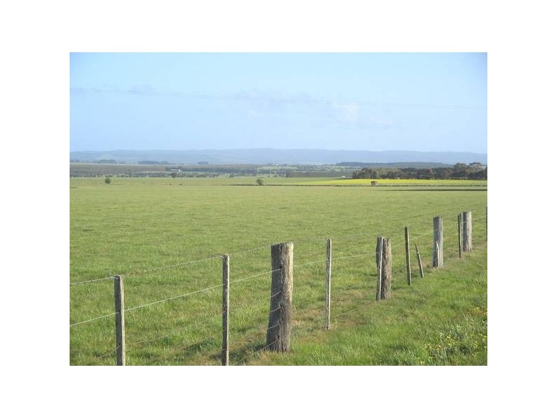 3 Lidgerwoods Lane, Birregurra VIC 3242