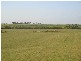 3 Lidgerwoods Lane, Birregurra VIC 3242