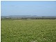 3 Lidgerwoods Lane, Birregurra VIC 3242