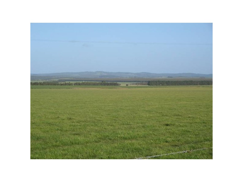 3 Lidgerwoods Lane, Birregurra VIC 3242