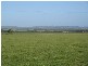 3 Lidgerwoods Lane, Birregurra VIC 3242