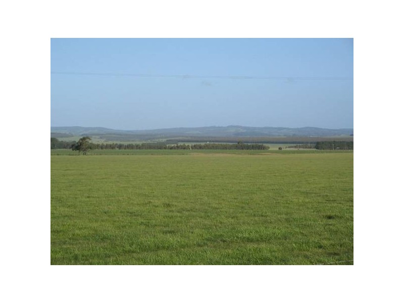 3 Lidgerwoods Lane, Birregurra VIC 3242