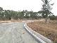 Lot 1 Glastonbury Close, Bannockburn VIC 3331