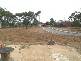 Lot 1 Glastonbury Close, Bannockburn VIC 3331