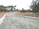 Lot 1 Glastonbury Close, Bannockburn VIC 3331