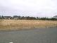 Lot 17 Tulla Drive, Teesdale VIC 3328