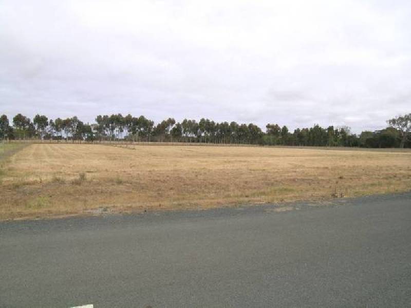 Lot 17 Tulla Drive, Teesdale VIC 3328