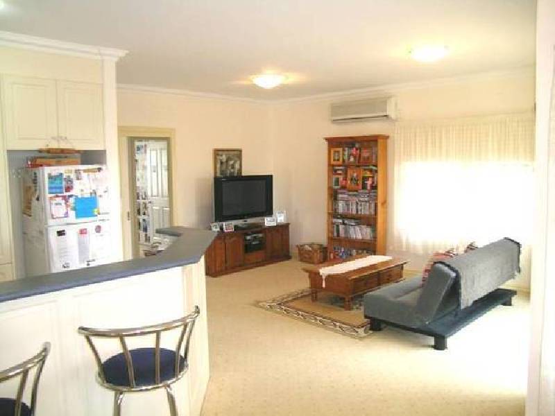 23 James Place, Bannockburn VIC 3331