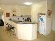 23 James Place, Bannockburn VIC 3331