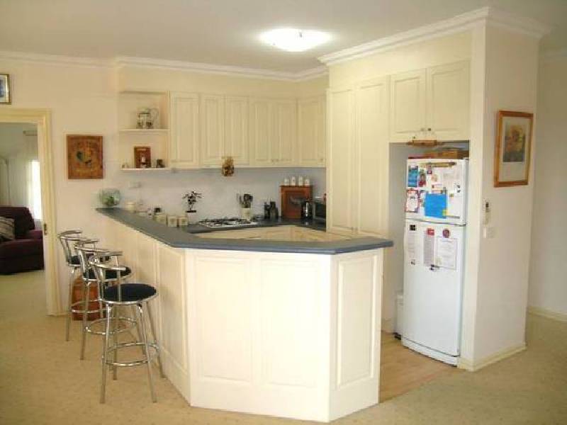 23 James Place, Bannockburn VIC 3331