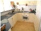 23 James Place, Bannockburn VIC 3331