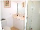 23 James Place, Bannockburn VIC 3331