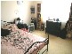 23 James Place, Bannockburn VIC 3331
